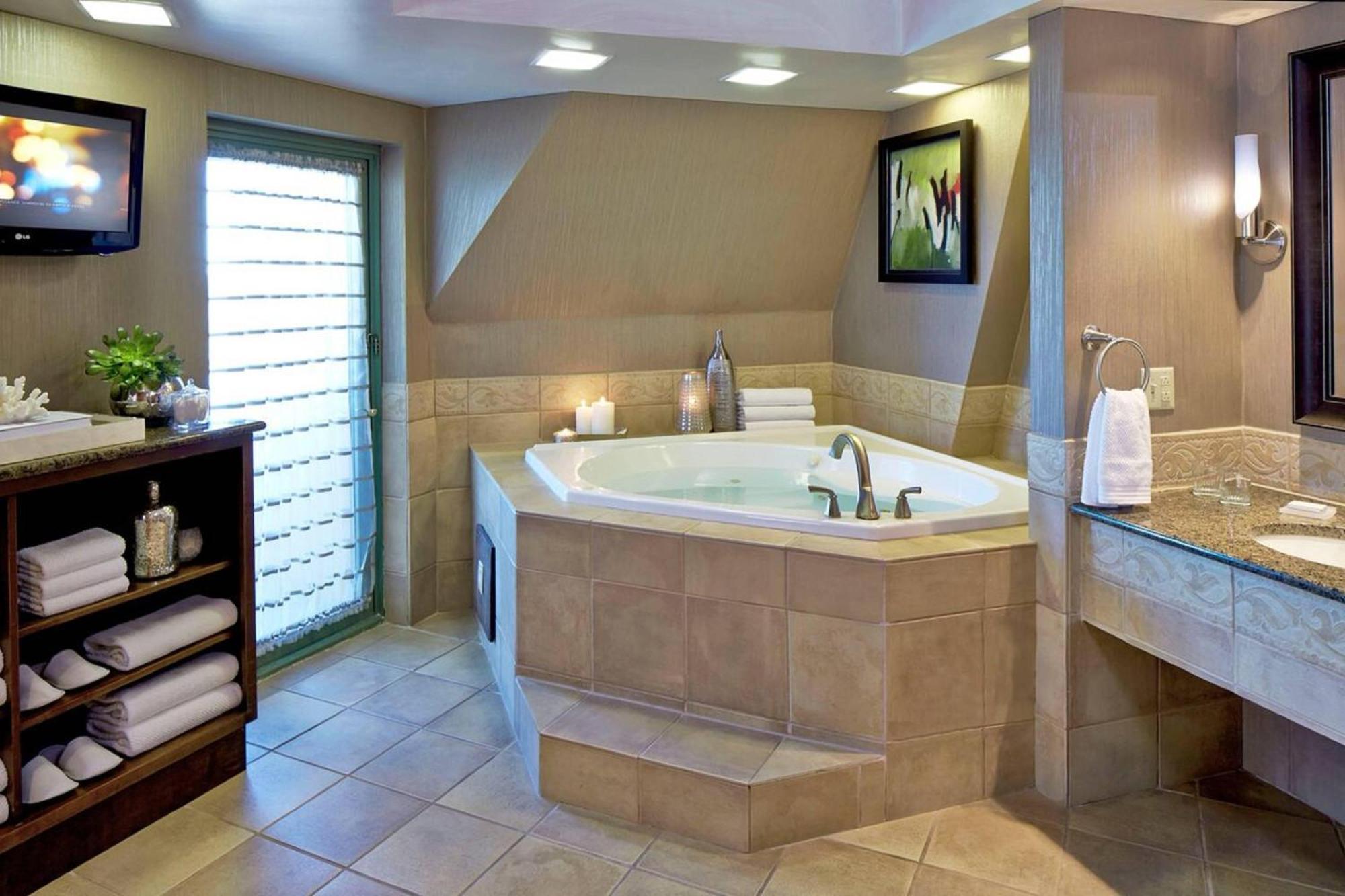 World Golf Village Renaissance St. Augustine Resort Bagian luar foto